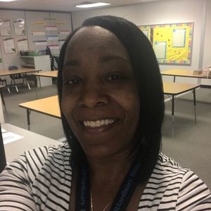 Meet your Posher, Daneen